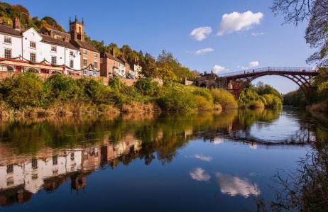 Cherry Tree Studio - Foto 21