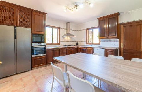 Lovely Home With Sea View - Foto 7