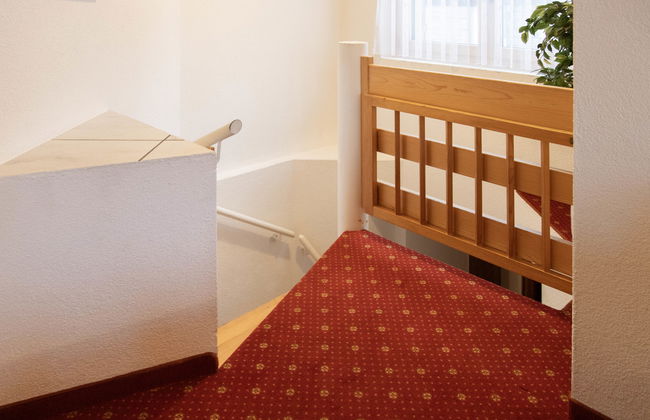 Chalet Abendrot apARTments - Foto 16