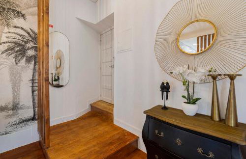 Boutique Home in Setúbal, By Home Match - Photo 12