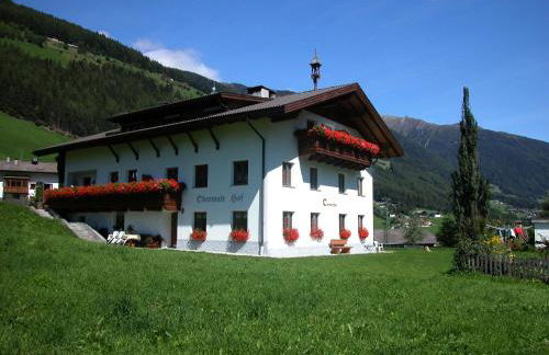 Obermairhof - Foto 13