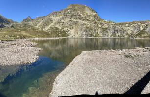 Chalet 6 dans les Pyrénées proche d'Andorre - Foto 51