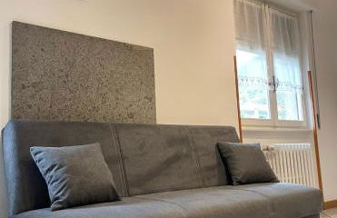 CÀ GORLA BELLAGIO - Foto 51