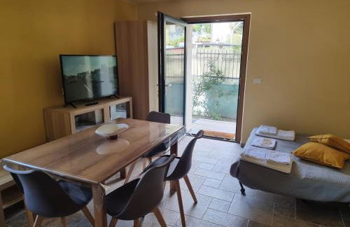 Route 76 VDA - Foto 34