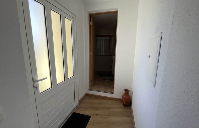 Vila Mena by Trip2Portugal - Foto 37