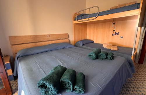 Le note di Cassie - Foto 12