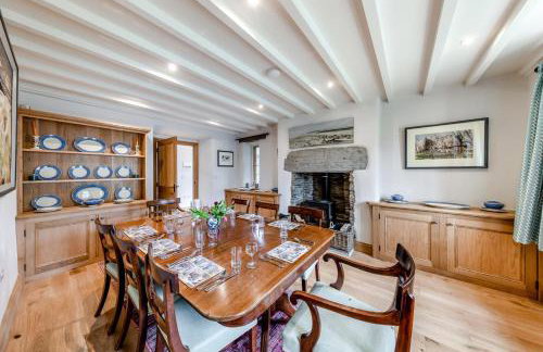 4 Bed in Derwenlas oc-c29244 - Foto 8