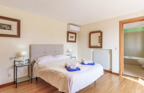 Villa Almeda - Foto 16