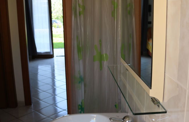 Corte Chiara - Foto 16