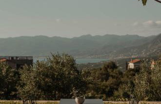 Searocks Exclusive Village - Foto 112