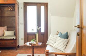 Noi2Vacanze FORTINO D'AMORE - Foto 36