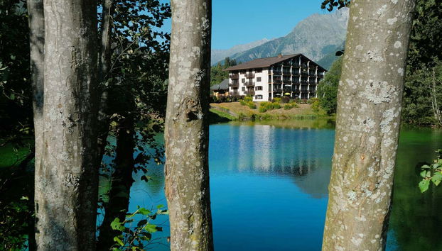 Ruta privada de senderismo por Charousse - Foto 5