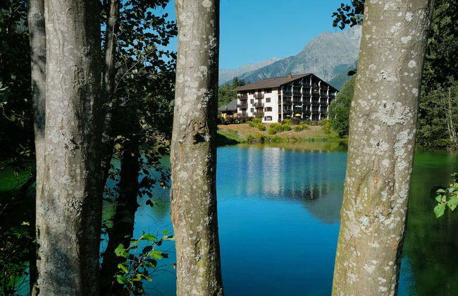 Randonnée privée dans Charousse - Photo 5