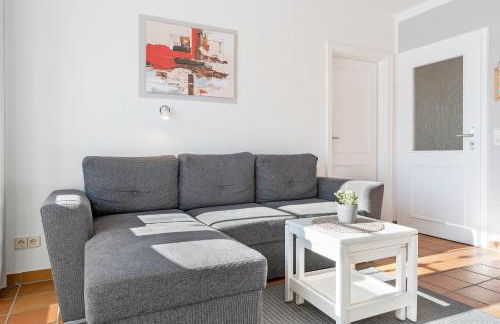 Landhaus Pönitz am See Wohnung 7 - Foto 19