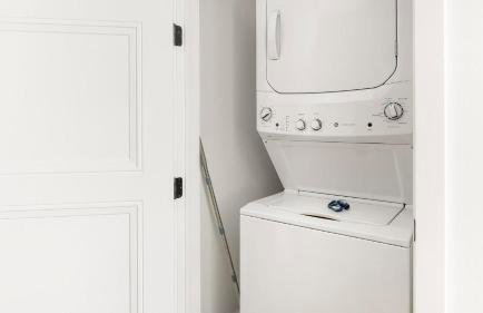 Landing Chic 3BD Clubhouse Gym - Foto 50