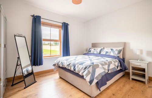 Bin Mountain Self Catering - Foto 22