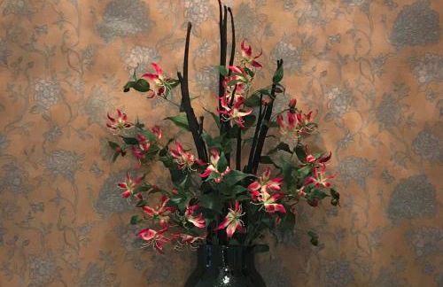 Villa 1912 - Foto 20