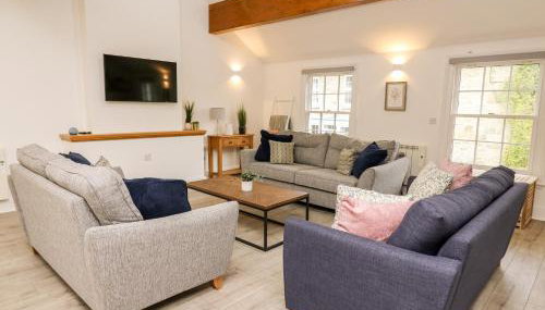 Bridgend Cottages - Foto 3