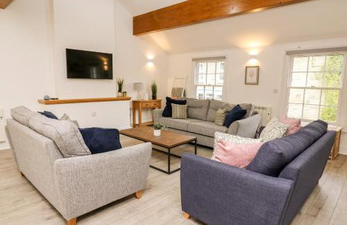 Bridgend Cottages - Foto 3