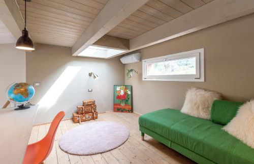 L'ALBEROCASA Eco Residence - Foto 45