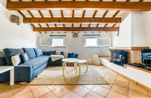 Casa Agnès - Foto 1