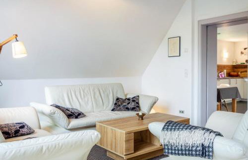 Ferienwohnung Landlust - Foto 16