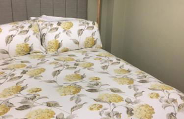 4 Old Bakery, Bridgnorth - Foto 10