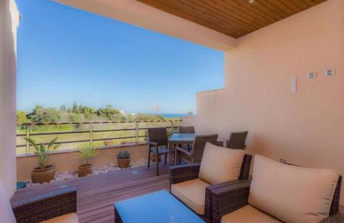 Mar da Luz - Foto 29