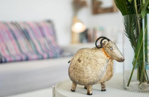 Rodamos apartment - Foto 22