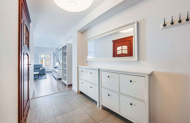 EverySky 1 Maja Jelenia Góra - Photo 14