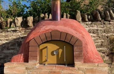 Thatch Close Cottages - Foto 46