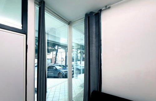 Dubai Marina - Foto 6