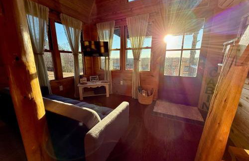 Finding Grace - Foto 13