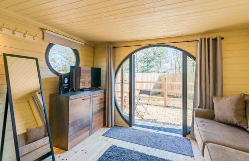 Laburnum Farm Estate - Photo 50