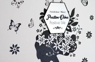 Apartmani Galić - Foto 33