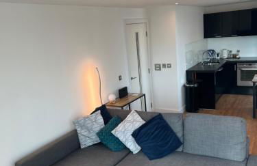 Perfect-City-Centre Apartments - Foto 20