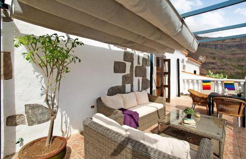 La casa nueva - Foto 15