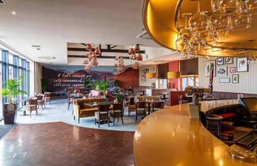 12 Ullswater Suite - Whitbarrow Village - Photo 17