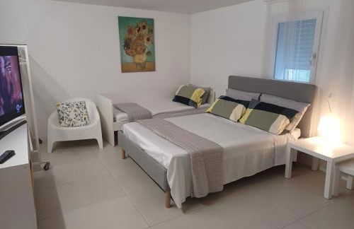 Casa Vacanze Derby Appartamenti - Foto 34