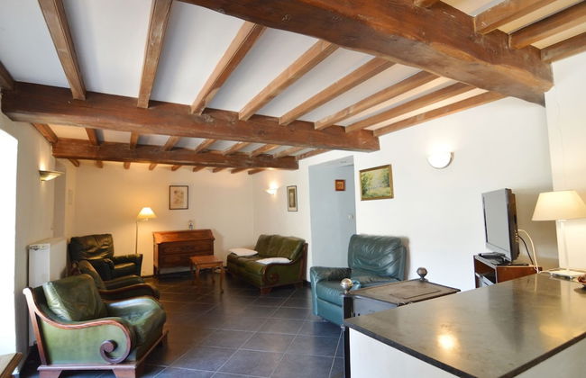 Cottage in Alle With sea Beach - Foto 17