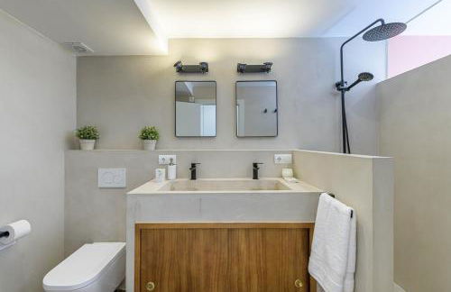 Juan Valera - Bellavista - Photo 12