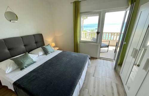 Apartmani “Krešimir” - Foto 32