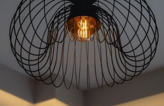 Modern suite 34 - Foto 31