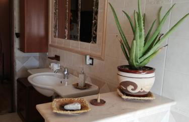 Villa Santa Elena B&B - Country Home Holiday - Foto 20
