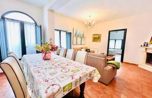 Puerta del Agua - Foto 64