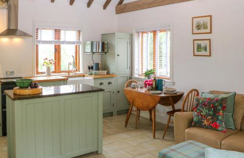 Bay Tree Cottage - Foto 7