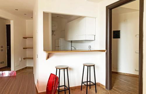 Nuraghe Apartments - Foto 34