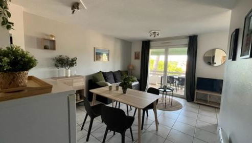 Lanas Natura - Foto 3