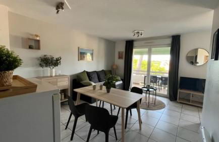 Lanas Natura - Foto 3