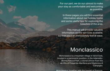 Il Raponzolo di Roccia - Foto 31